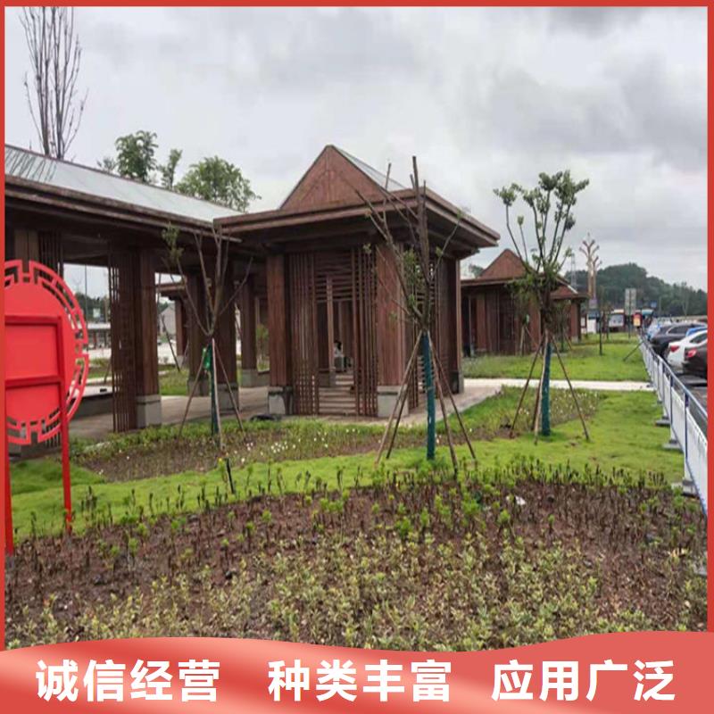 仿木紋漆雅晶石多少錢廠家定制