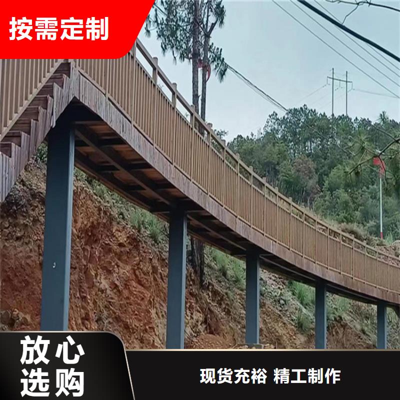 仿木紋漆灰泥廠家直銷一致好評產品