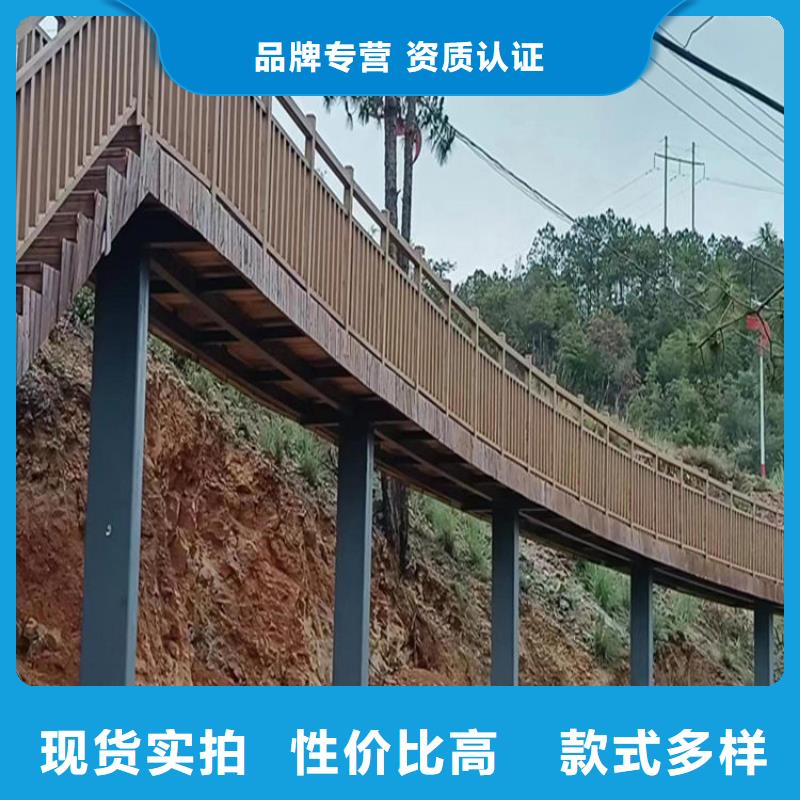 仿木紋漆質感漆多少錢廠家工藝先進