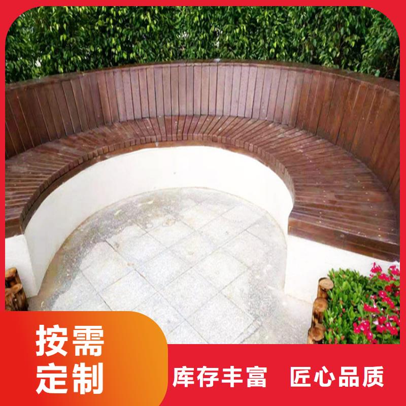 施工廠家方鋼木紋漆