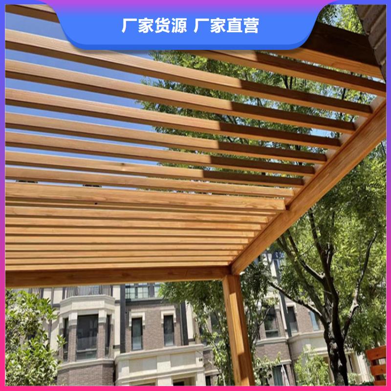 仿木紋漆灰泥廠家直銷一致好評產品