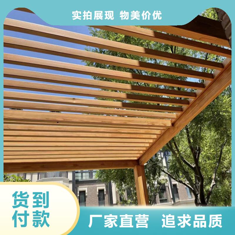 鍍鋅管木紋漆廠家現貨