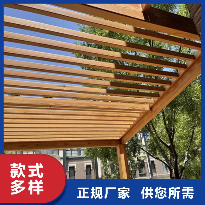 仿木紋漆稻草泥廠商廠家精選