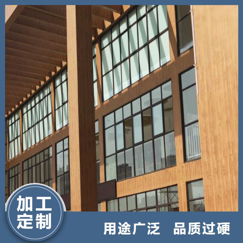 可施工鍍鋅管木紋漆專業施工