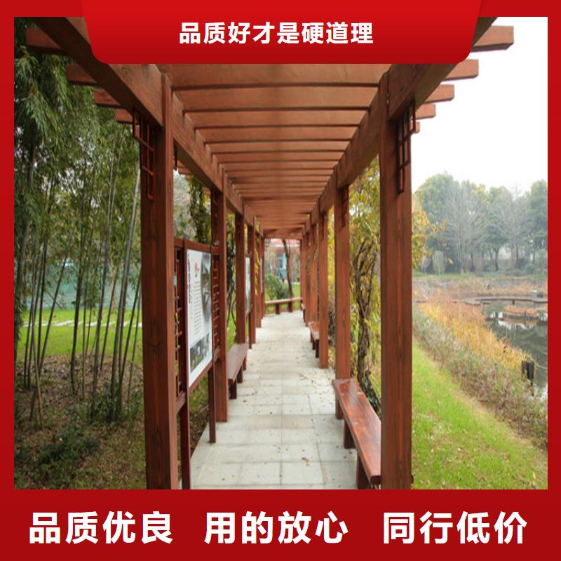 仿木紋漆_雅晶石適用場景