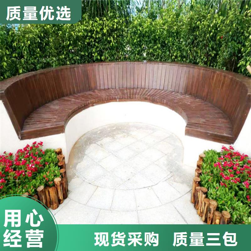 仿木紋漆質感漆廠商匠心打造