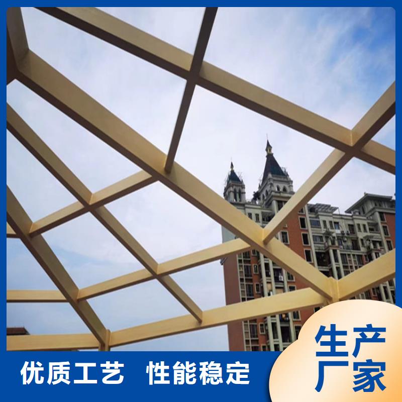 全包价格园林仿古建筑木纹漆