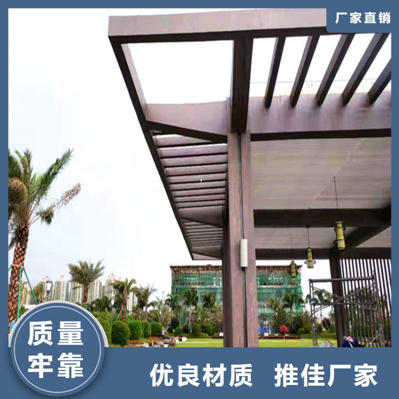 外墙灰泥视频-江西省抚州市鸿山外墙灰泥可服务区域广昌|资溪|宜春|九江|赣州|南昌|萍乡|吉安|新余等
