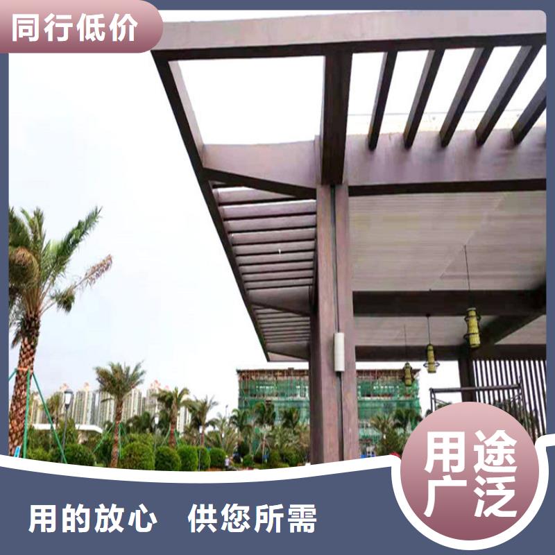 廠家施工金屬面木紋漆