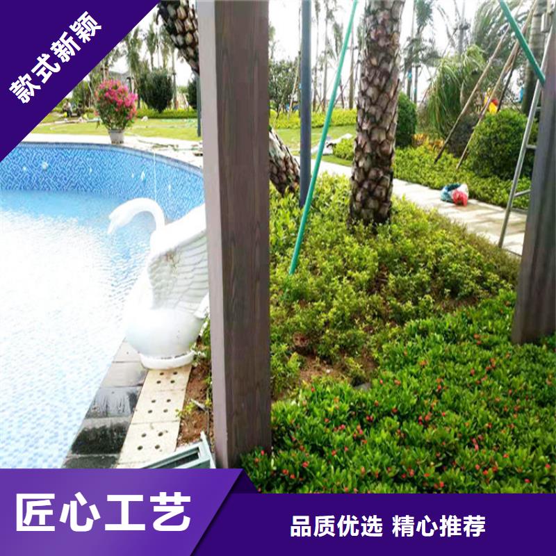 色卡齊全復(fù)古木紋漆專業(yè)施工