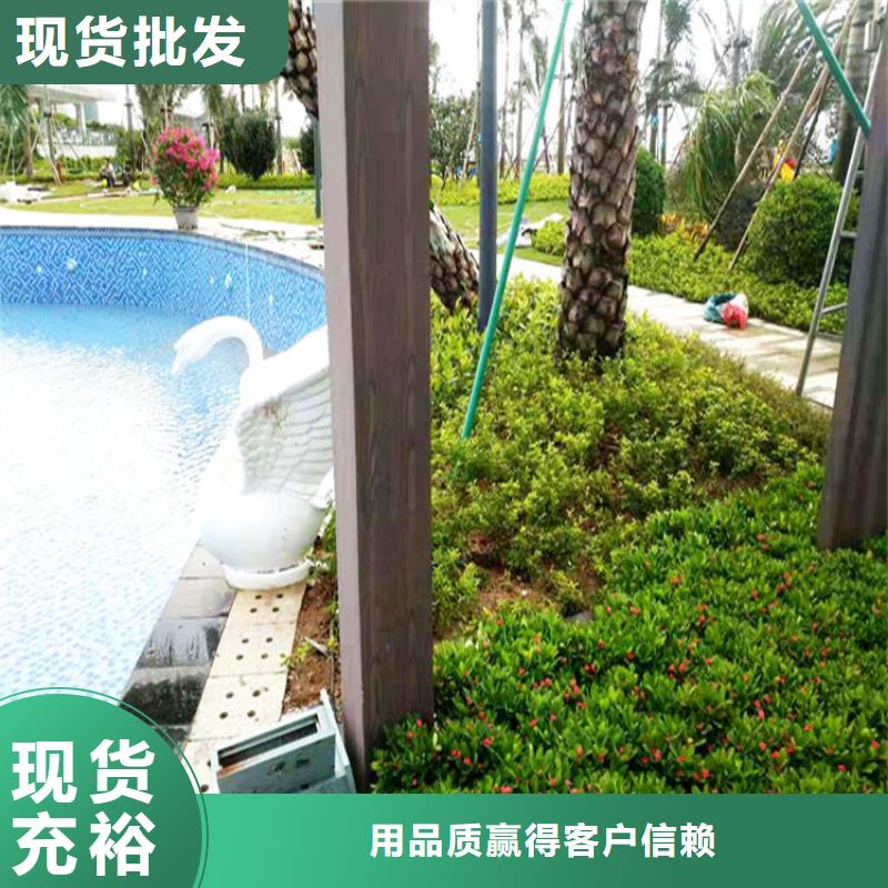 仿木紋漆-金屬木紋漆廠家直接面向客戶