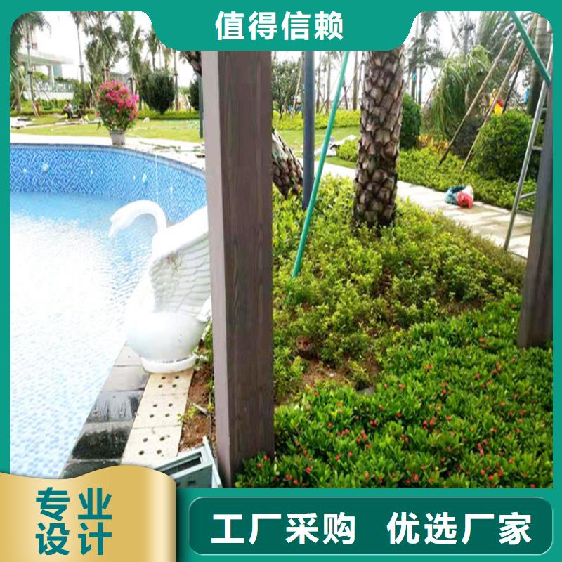 仿木紋漆木紋漆品質無所畏懼