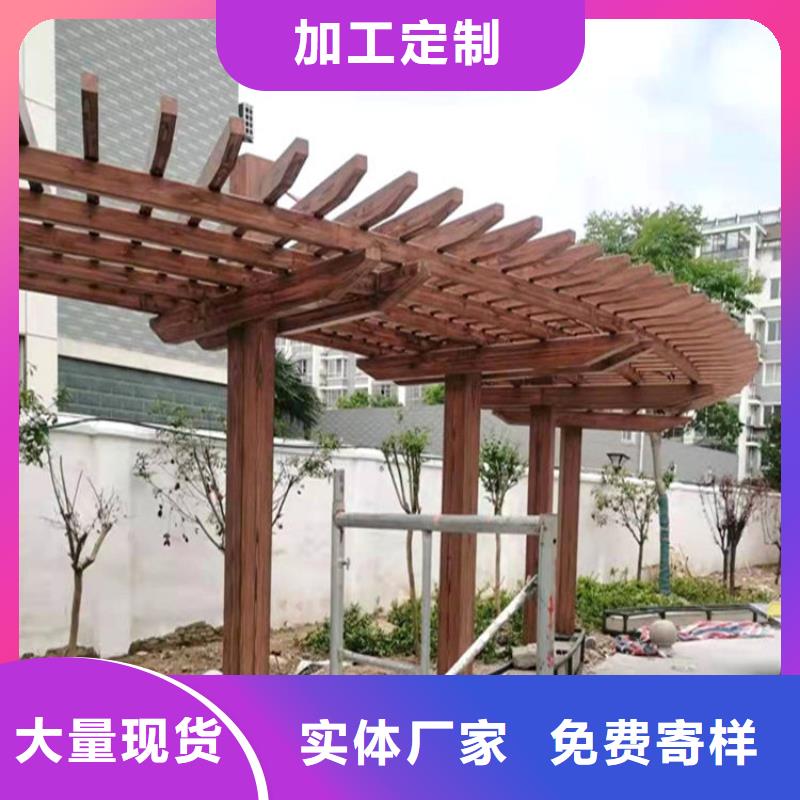 木紋漆出廠價(jià)格