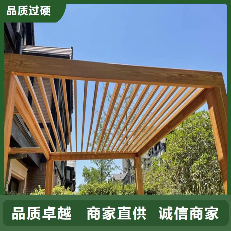 仿木紋漆質感漆多少錢廠家工藝先進