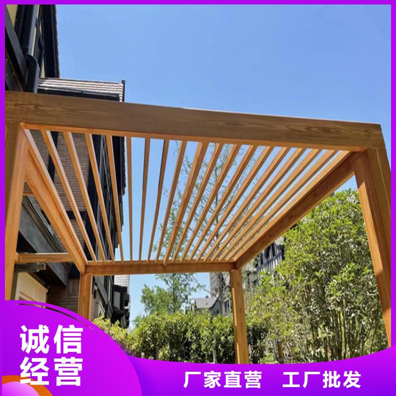 仿木紋漆,木紋漆多少錢品質不將就