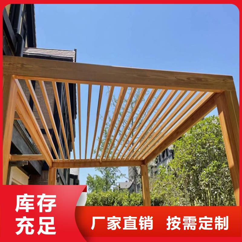 有名的景區木紋漆廠家