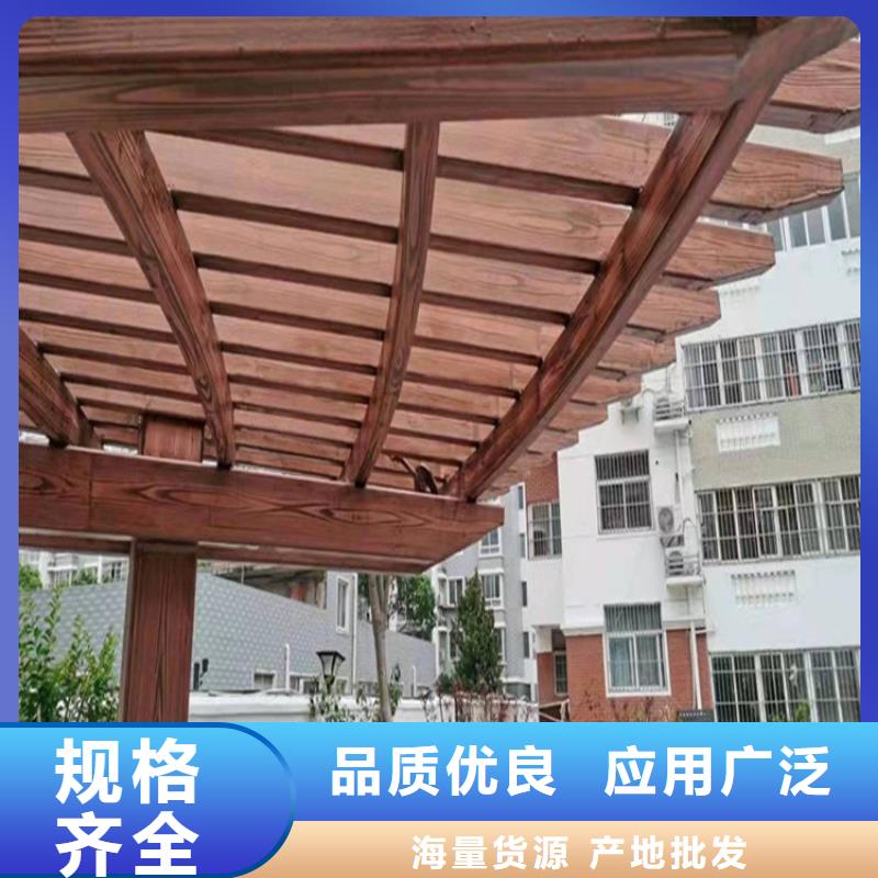 不銹鋼木紋漆施工項目