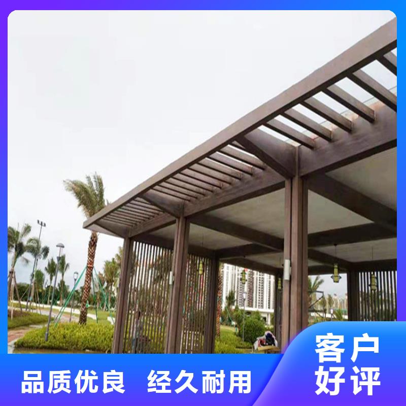 仿木紋漆【夯土板廠家直銷】現貨批發