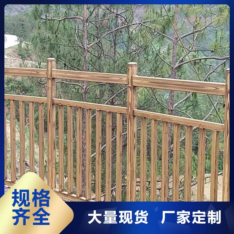 全包價格鋼結構木紋漆