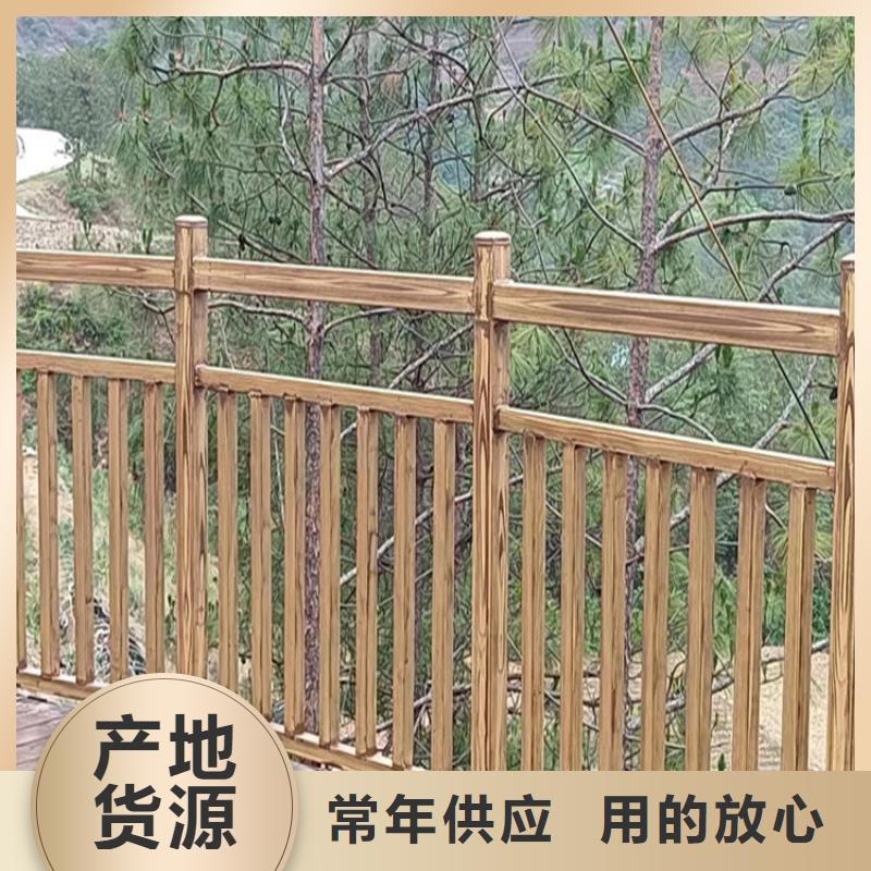 仿木紋漆【肌理漆廠商】來電咨詢