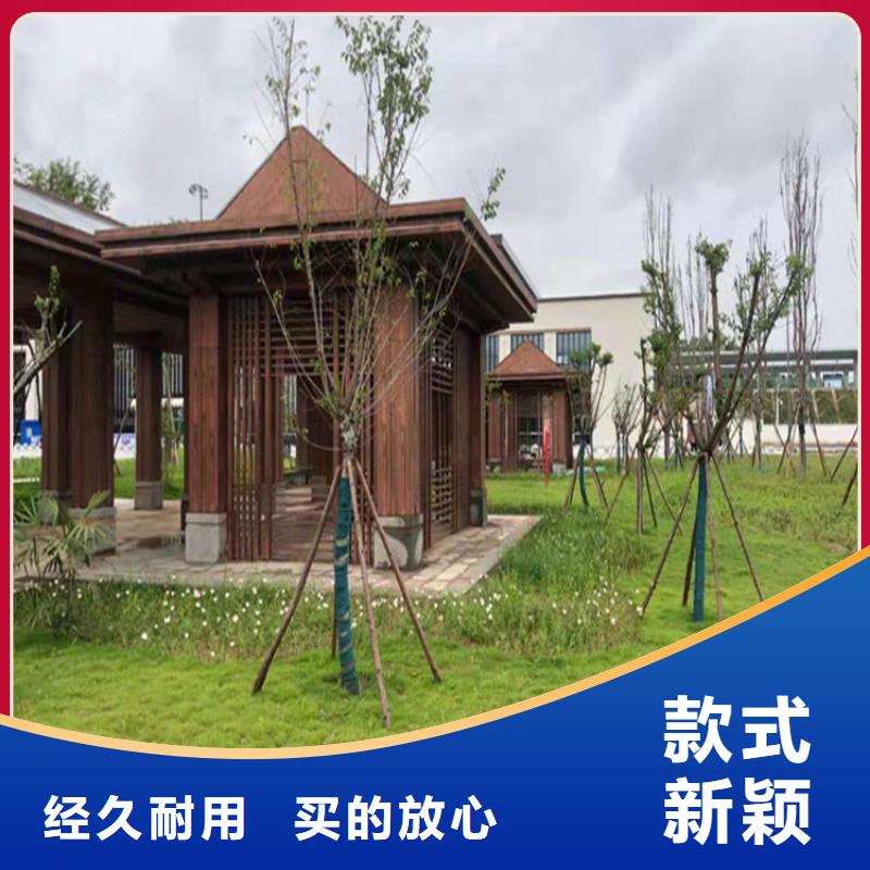 仿木紋漆質感漆多少錢廠家工藝先進