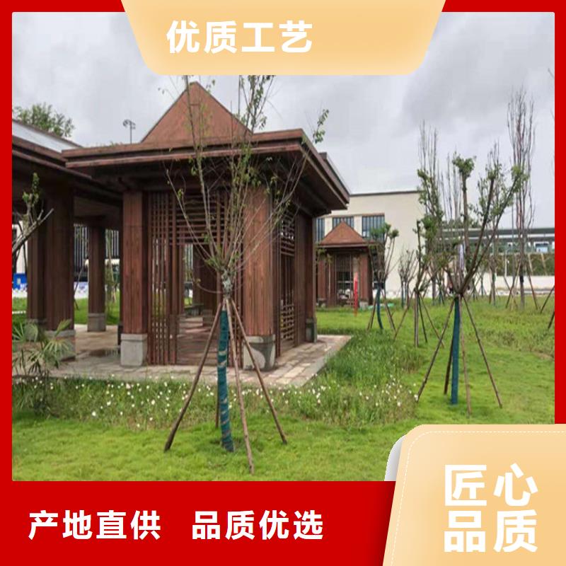 資質全鋼結構金屬面木紋漆生產廠家