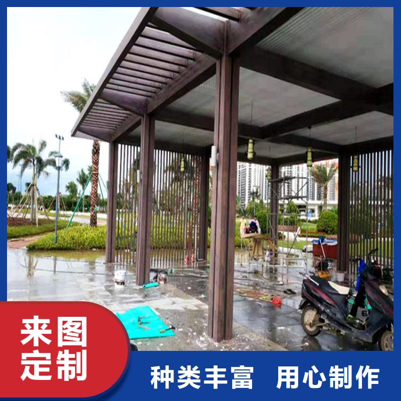 仿木紋漆灰泥批發(fā)好貨直供