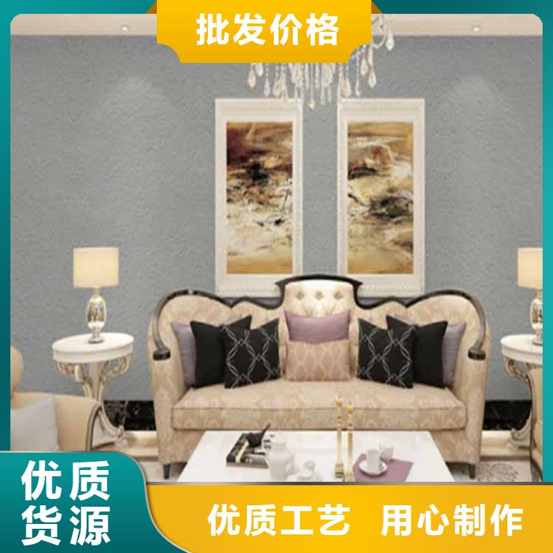 灰泥灰泥價格用心做產(chǎn)品