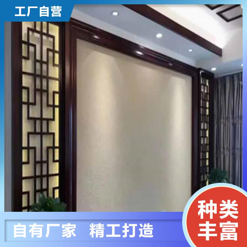 灰泥,【質(zhì)感漆價格】保質(zhì)保量