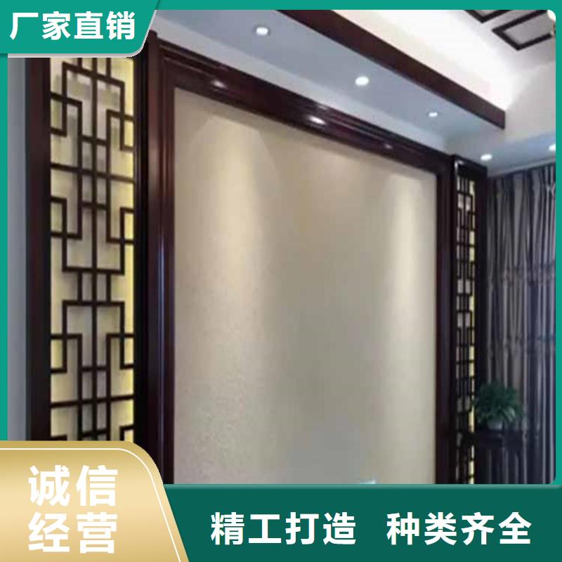 【灰泥夯土墻涂料廠商工廠直營】