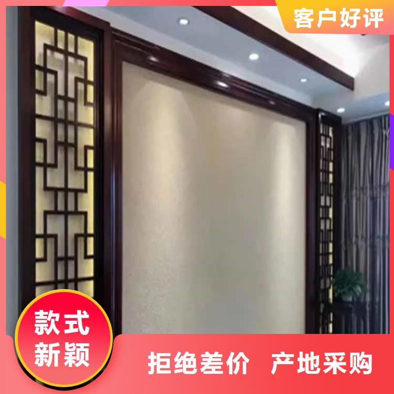 灰泥灰泥涂料廠家廠家現貨批發