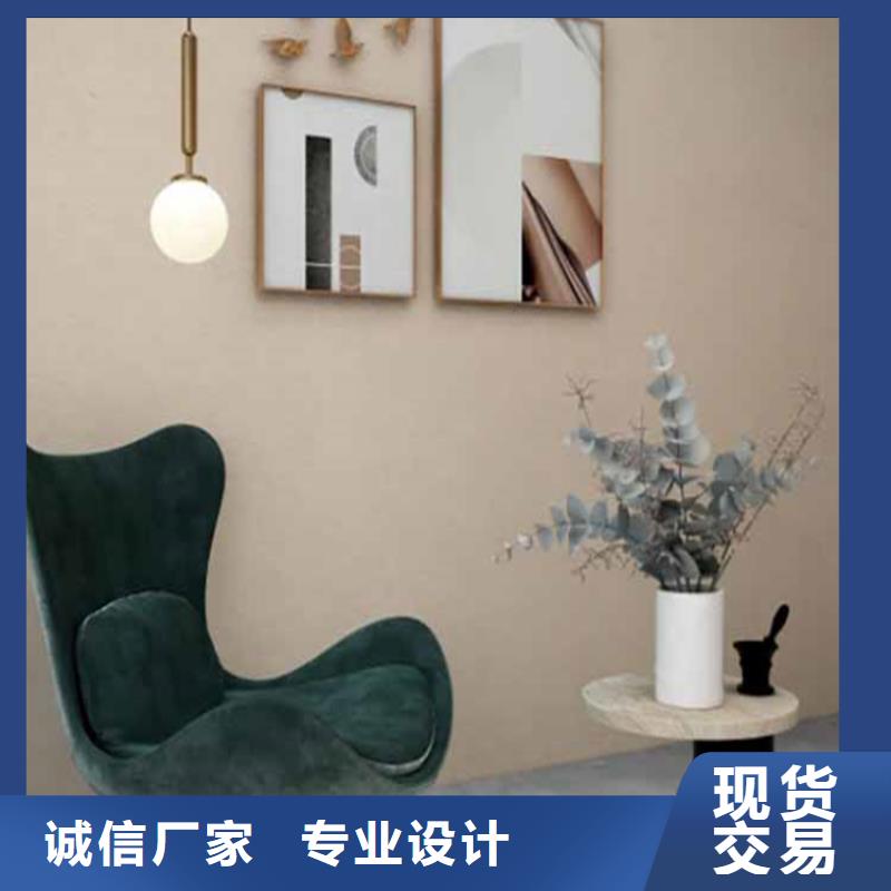 灰泥灰泥廠家直銷一站式采購方便省心