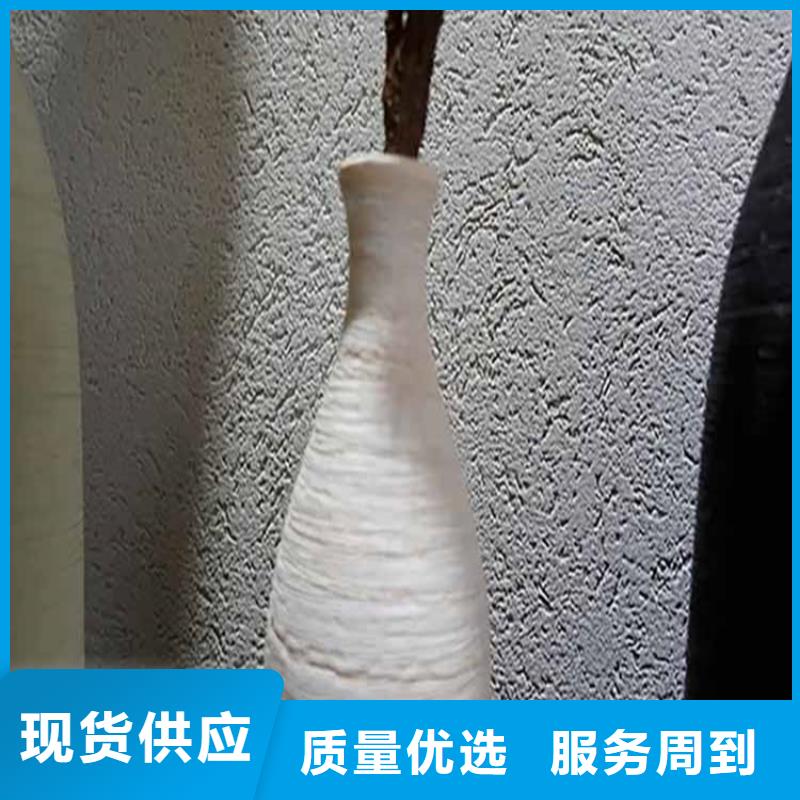 灰泥-灰泥批發(fā)規(guī)格型號全