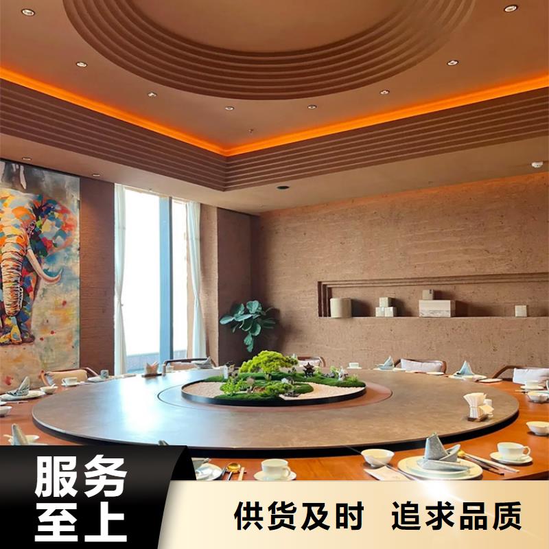 稻秸秆漆批发价格源头工厂