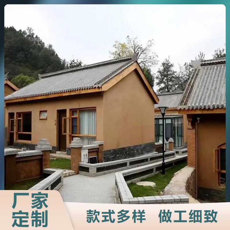 仿泥巴稻草漆源頭批發(fā)價格優(yōu)惠