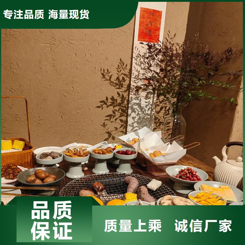 稻草漆夯土板廠家直銷用心細(xì)節(jié)
