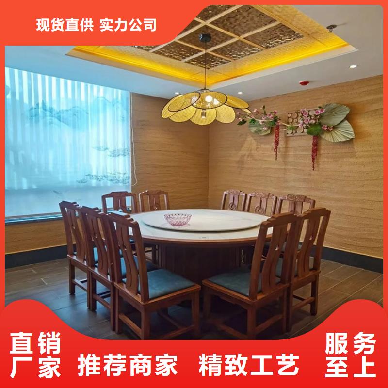 仿夯土稻草泥生產廠家價格優惠