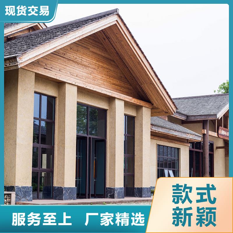 仿夯土稻草泥廠家定制質量保證