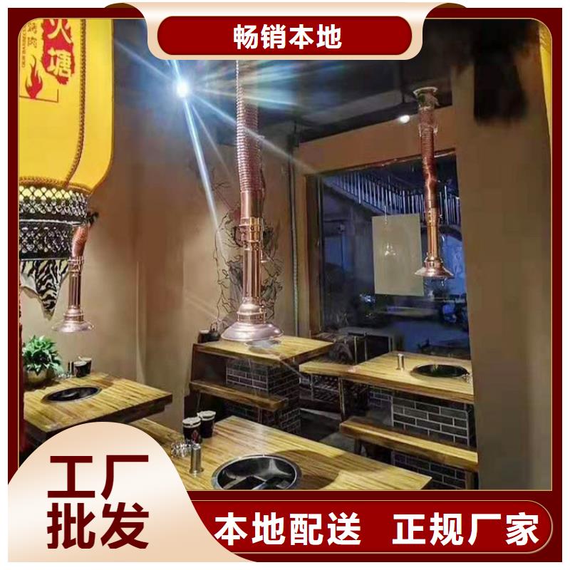 仿泥巴稻草漆施工廠家質量保證