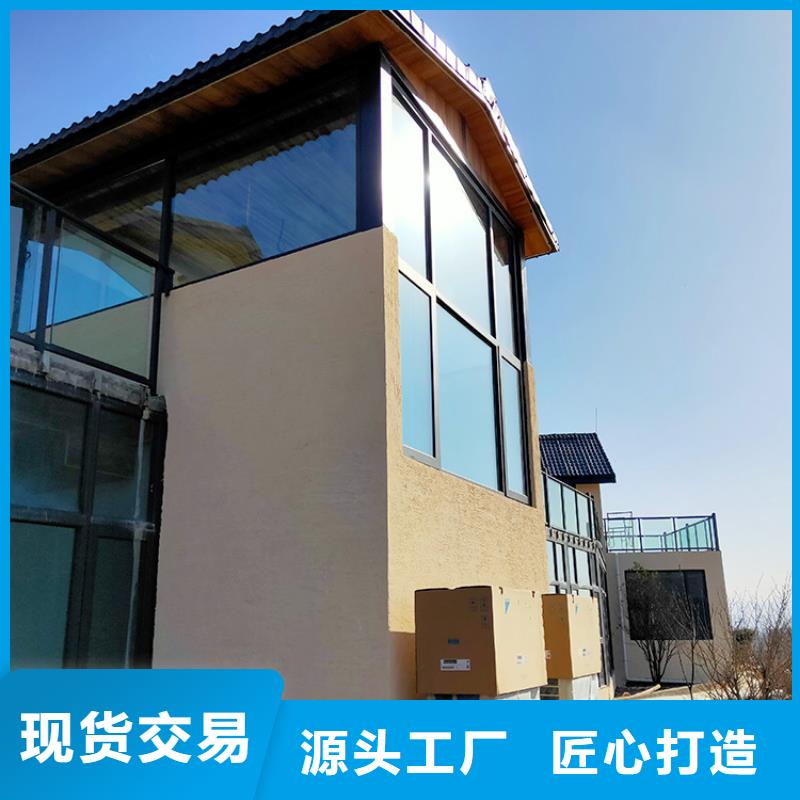 稻草漆马来漆批发定制批发