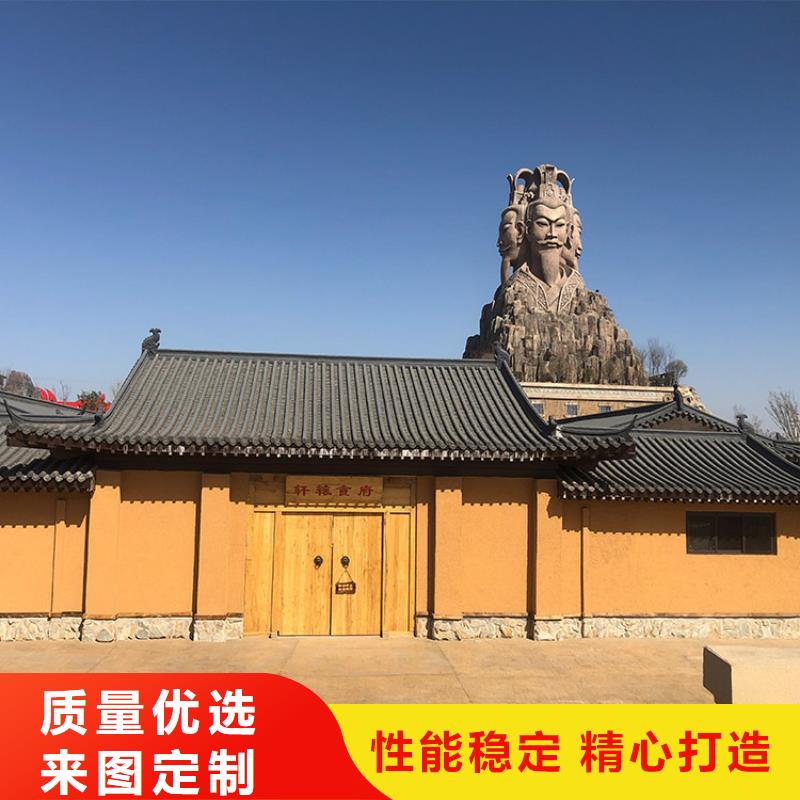 稻殼漆生產廠家質量保證