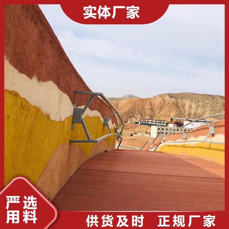 仿泥巴稻草漆源頭廠家質量保證