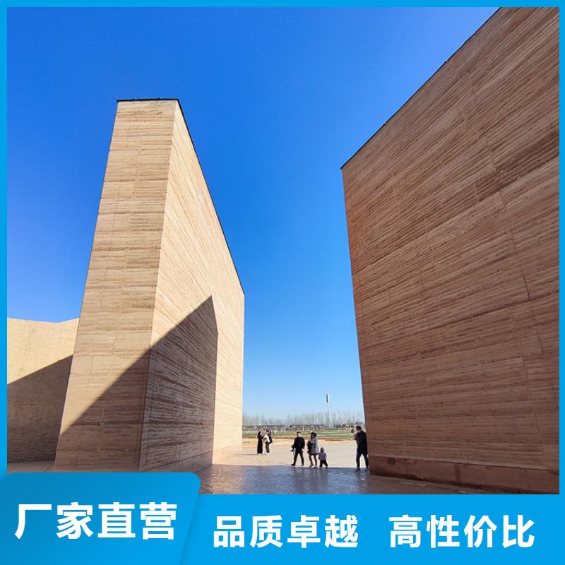 稻草漆灰泥涂料敢與同行比質量