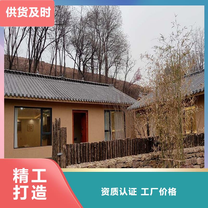 稻殼漆施工價(jià)格源頭工廠