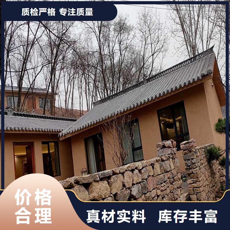 稻殼漆生產廠家質量保證