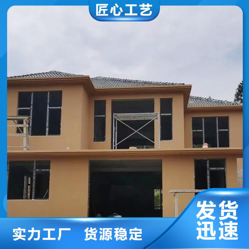 稻秸秆漆批发价格源头工厂