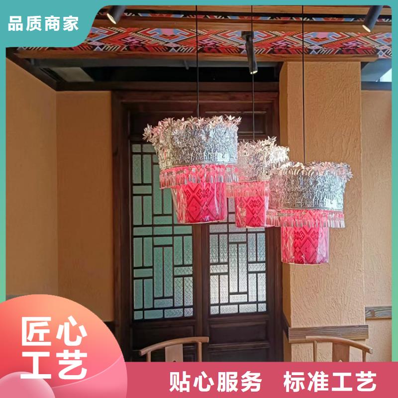 生態(tài)稻草漆批發(fā)價格源頭工廠