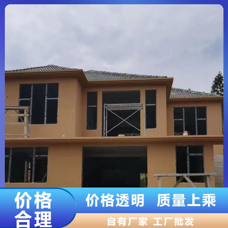 稻壳漆生产厂家，批发价，可施工