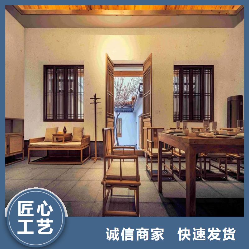 外墻夯土漆一公斤多少錢