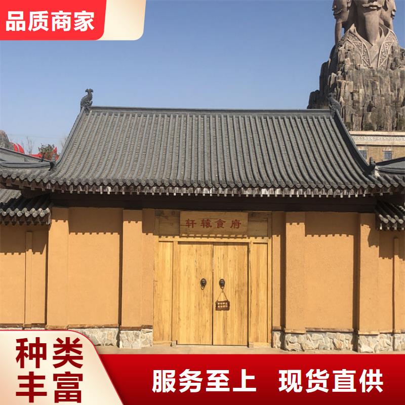 五指山市仿夯土涂料专业施工，源头工厂